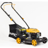 Kosačka benzínová - Benzínová kosačka NAC LP40-79-PL-SB 40 CM 1,3 kW (Kosačka benzínová - Benzínová kosačka NAC LP40-79-PL-SB 40 CM 1,3 kW)
