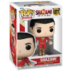 DC Funko POP! – Shazam! #1277