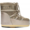 MOON BOOT ICON LOW GLANCE, 003 gold - 36/38