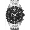 EMPORIO ARMANI AR5988