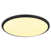 GLOBO – lighting 41569-18B Stropné svietidlo