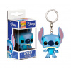 Funko POP! Keychain Lilo & Stitch