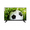 LED TV Hyundai HLP 32T329 32