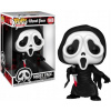 Figúrka Funko Pop! Vreskot Ghost Face