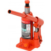 Zdvihák Strend Pro, 02 tony, 158-308 mm, hydraulický