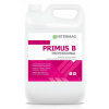 PRIMUS B PROFESSIONAL 5L Pšeničné hnojivo (PRIMUS B PROFESSIONAL 5L Pšeničné hnojivo)