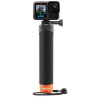 GoPro The Handler Floating Hand Grip HERO9 AFHGM-003