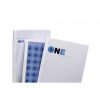Termo obal, 1,5 mm, 1-10 listov, A4, FELLOWES 