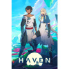 Haven | PC Steam
