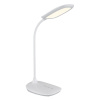GLOBO 58455W BOTAL Stolové svietidlo LED 9W 230V