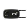 Nabíjačka CTEK PRO 25SE
