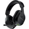 Turtle Beach Stealth 600PS Gen 3 herné bezdrôtové slúchadlá čierna