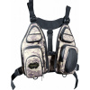 Vesta Dragon Street Fishing Tche Vest veľ. univerzálna