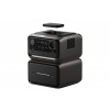 EcoFlow RIVER 3 Max Plus Wireless (1ECOR643PLUSW)