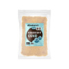 Kokosový cukr RAW BIO VARIANTY - 250 g, 500 g ALLNATURE 250 g
