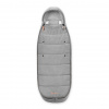 Cybex Fusak Gold 2023 Varianta: Lava Grey