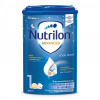 NUTRILON 1 Good Night 800g
