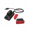 Sada Powerpack SRAM AXS – batéria + nabíjačka