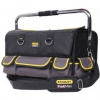 Taška pre inštalatérov FMST1-70719 STANLEY
