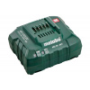 Metabo Nabíjačka ASC 55 627044000