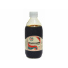 Shoyu Yamato Sójová Omáčka Sunfood 300 ml