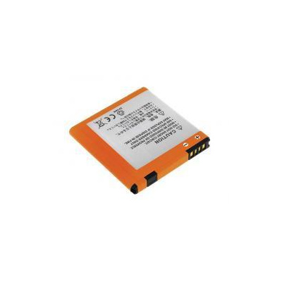 Powery Batéria HTC BA S590 1700mAh Li-Ion 3,7V - neoriginálna