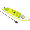 HYDROFORCE Sea Breeze 10'