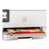 HP ENVY Inspire 7220e (242P6B)