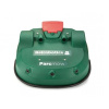 Robotická kosačka do 12 000m², Belrobotics Parcmow Connected Line