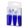 Curaprox Hydrosonic CHS 200 Sensitive 2 ks