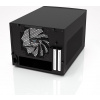 Fractal Design Node 304 FD-CA-NODE-304-BL