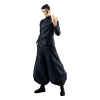 Good Smile Company Jujutsu Kaisen Pop Up Parade PVC Soška Suguru Geto: Hidden Inventory / Premature Death Ver. 19 cm