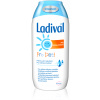 Ladival Děti mléko po opalování 200 ml