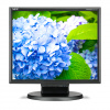 SHARP/NEC 17'' LED NEC E172M, 1280x1024, TN, 250cd, 50mm, BK 60005020