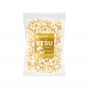 Kešu jádra - 100 g, 250 g, 500 g, 1000 g - VARIANTY - ALLNATURE 1000 g