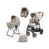 Peg Perego PEG PÉREGO Veloce TC Modular Set complete astral 2025
