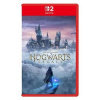 Hogwarts Legacy (Game Key Edition) [NSW2]