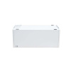 BYD 14039384-00 modul batérie 2,76 kWh HVM (14039384-00)