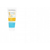 Bioderma Photoderm Pediatrics mlieko na opaľovanie pre deti SPF50+ 200 ml