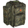 Giants fishing Batoh Gaube Large Rucksack (Giants fishing Batoh Gaube Large Rucksack)