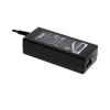 Akyga AK-ND-24 20V/3.25A 65W - neoriginálny