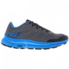 Inov-8 TRAILFLY ULTRA G 280 M (S) grey/blue UK 7,5 obuv