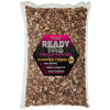 STARBAITS Tigrí orech drvený Chopped Ready Seeds Pro Peach Mango 1kg