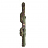 WYCHWOOD Púzdro na prúty Tactical HD Compact 3 Rod Holdall 12ft (195 x 27.5 x 22cm)
