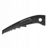 Black Diamond Hot Forged MTN classic pick
