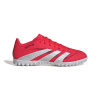 adidas Predator Club TF