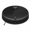 Robotický vysávač Xiaomi Mi Robot Vacuum Mop 2 Pro Black