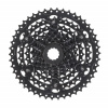 microSHIFT Kazeta Acolyte CS-H083 8-kolo, 12-42 z. Varianta: 12-42
