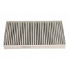 Maxgear 26-0814 Filtrácia, vetranie priestoru pre cestujúcich