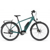 Kellys Bicykel KELLYS E-Carson 10 SH Teal L 28